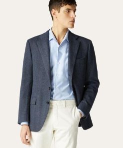 Tonyeberly.shope00a92f829 1