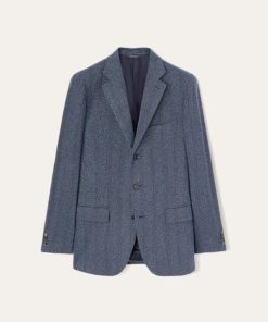 Tonyeberly.shope00a92f829 2