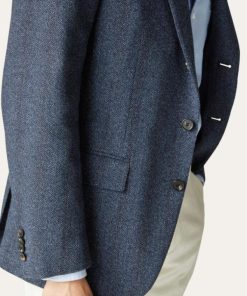 Tonyeberly.shope00a92f829 3