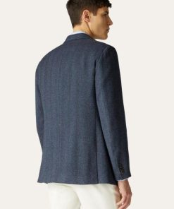 Tonyeberly.shope00a92f829 4