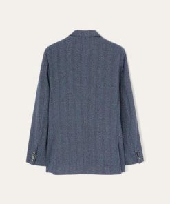 Tonyeberly.shope00a92f829 5