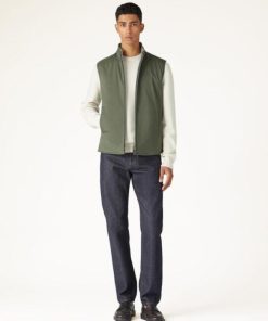 Tonyeberly.shope010f688fd 1