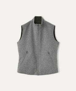 Tonyeberly.shope010f688fd 2