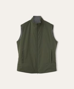 Tonyeberly.shope010f688fd 3