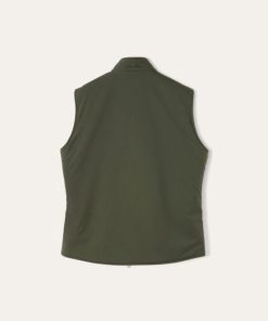 Tonyeberly.shope010f688fd 4