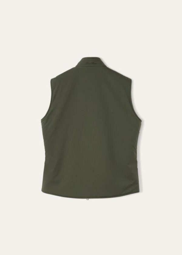 Tonyeberly.shope010f688fd 4