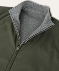 Tonyeberly.shope010f688fd 5