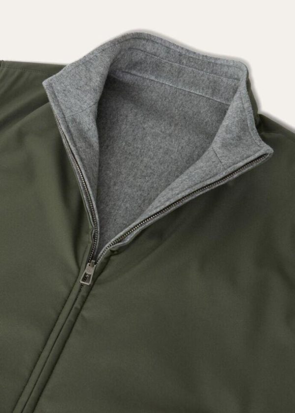 Tonyeberly.shope010f688fd 5