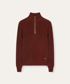 Tonyeberly.shope02ad17ab5 1