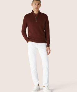 Tonyeberly.shope02ad17ab5 2