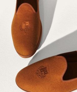 Tonyeberly.shope049c42abe 1