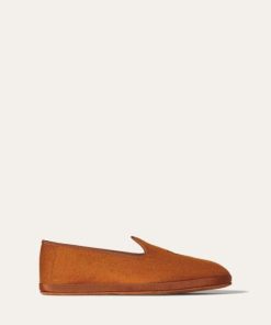 Tonyeberly.shope049c42abe 2