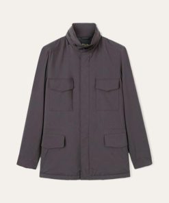 Tonyeberly.shope084765ef0 1