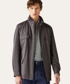 Tonyeberly.shope084765ef0 2