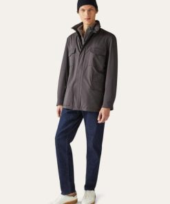 Tonyeberly.shope084765ef0 4