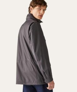 Tonyeberly.shope084765ef0 5