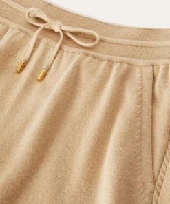 Tonyeberly.shope08b1850a7 1