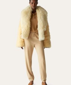 Tonyeberly.shope08b1850a7 2