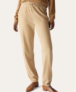 Tonyeberly.shope08b1850a7 3