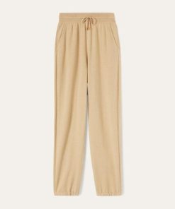 Tonyeberly.shope08b1850a7 4