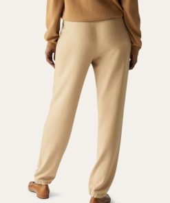 Tonyeberly.shope08b1850a7 5