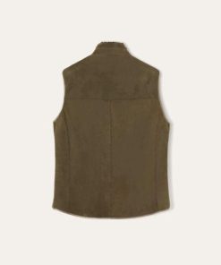 Tonyeberly.shope0b9095e9f 1