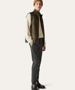 Tonyeberly.shope0b9095e9f 2