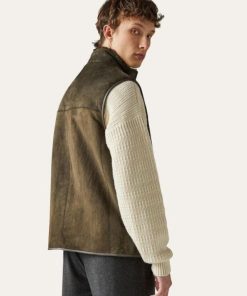 Tonyeberly.shope0b9095e9f 4