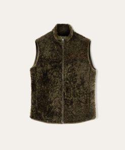 Tonyeberly.shope0b9095e9f 5