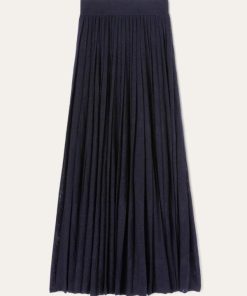 Tonyeberly.shope1031fea11 1