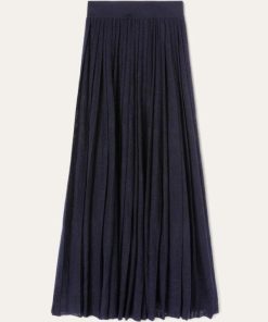 Tonyeberly.shope1031fea11 2