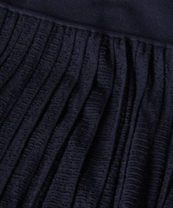 Tonyeberly.shope1031fea11 3