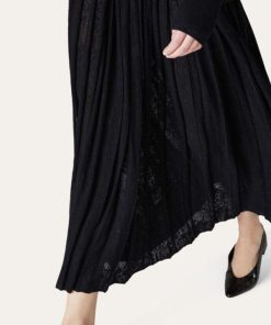 Tonyeberly.shope1031fea11 4