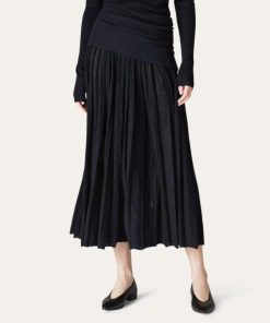 Tonyeberly.shope1031fea11 5