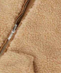 Tonyeberly.shope1264bcf03 1