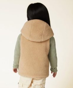 Tonyeberly.shope1264bcf03 2