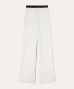 Tonyeberly.shope152a17b07 2