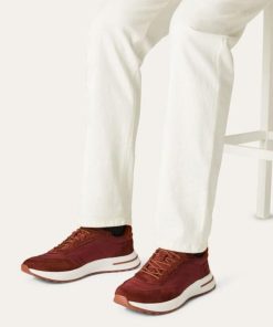 Tonyeberly.shope1650fea72 1