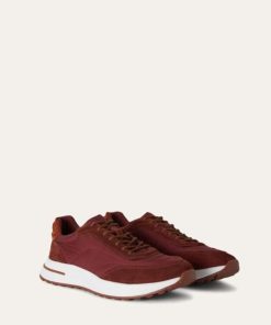 Tonyeberly.shope1650fea72 2