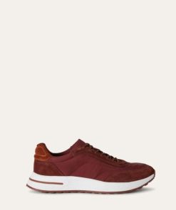 Tonyeberly.shope1650fea72 3