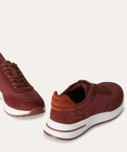 Tonyeberly.shope1650fea72 4