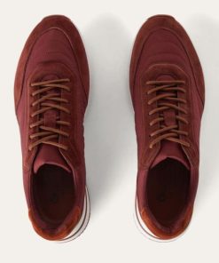 Tonyeberly.shope1650fea72 5