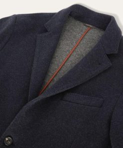 Tonyeberly.shope1b243e659 1