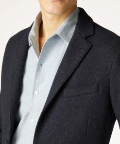 Tonyeberly.shope1b243e659 2