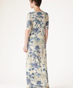 Tonyeberly.shope1fc2d5eff 1