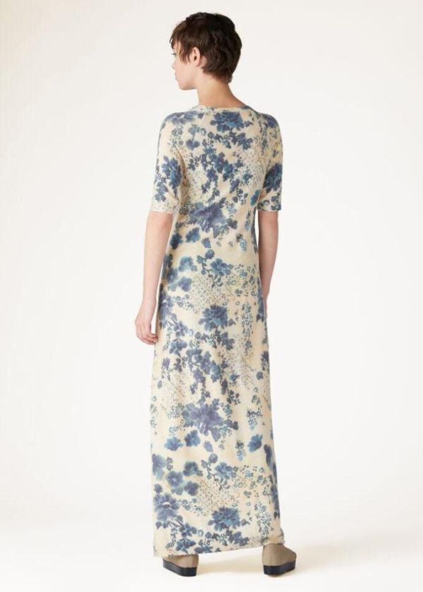 Tonyeberly.shope1fc2d5eff 1