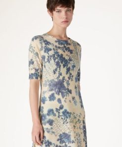 Tonyeberly.shope1fc2d5eff 2