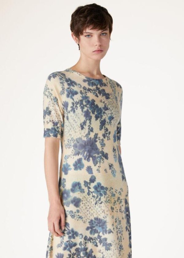 Tonyeberly.shope1fc2d5eff 2