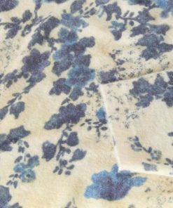 Tonyeberly.shope1fc2d5eff 3