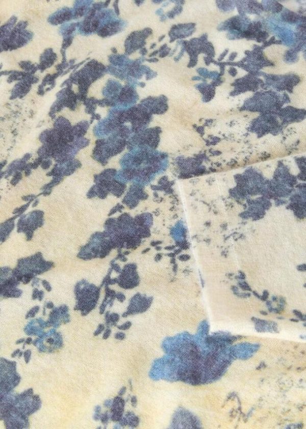 Tonyeberly.shope1fc2d5eff 3